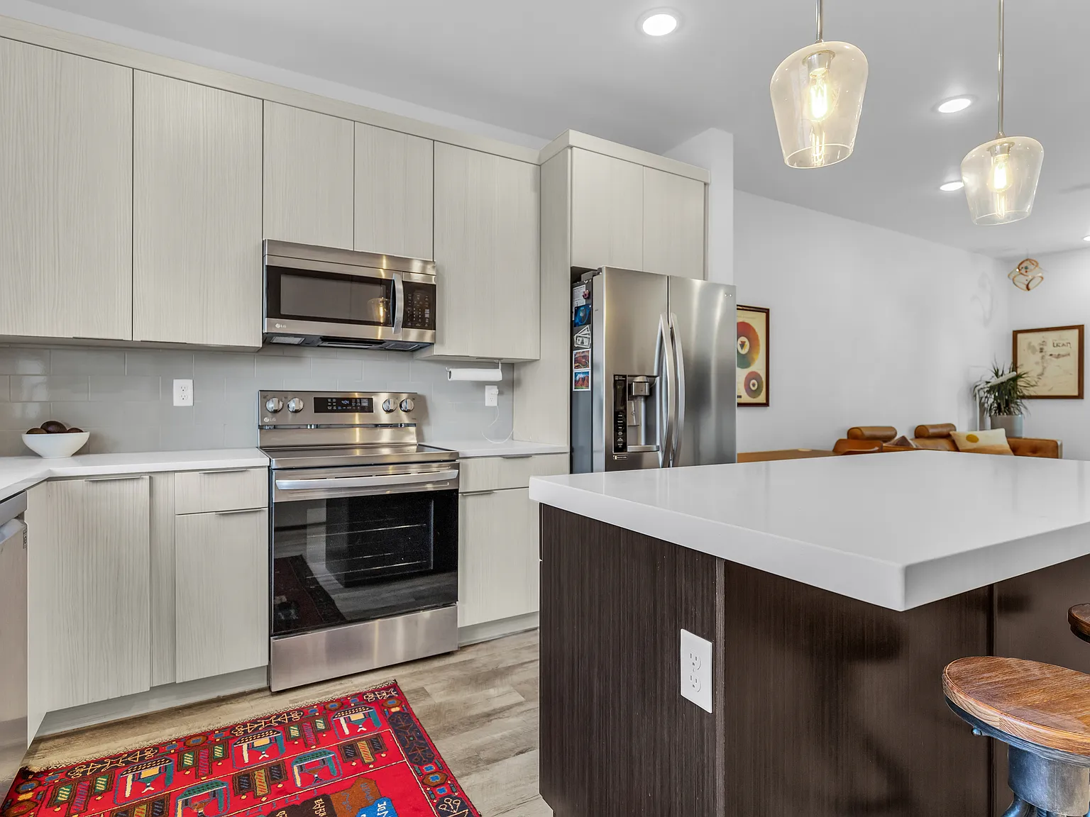 11349 S Willow Walk Dr — Photo 4