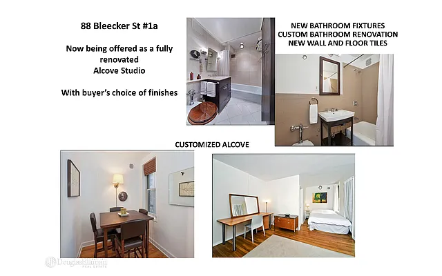 Sold by Douglas Elliman | media 4