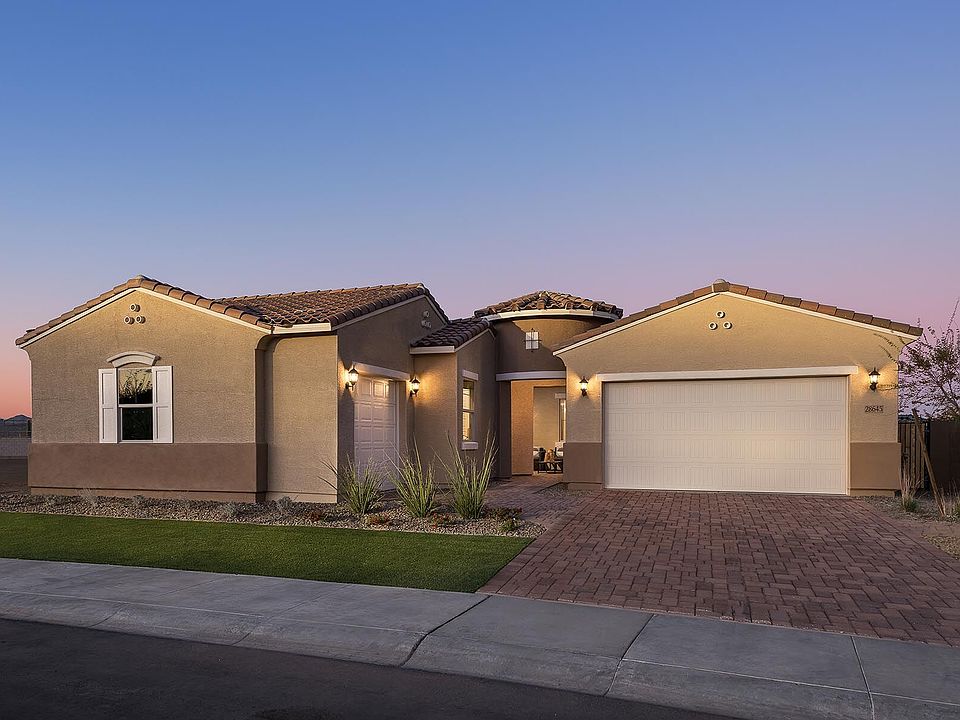 1st image of 28645 N 133rd Ln