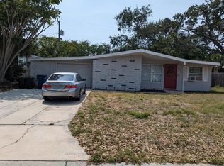 6612 Clemson St, Bradenton, FL 34207