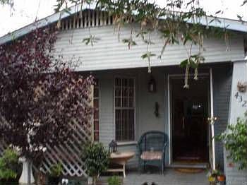 1st image of 4327 48th St