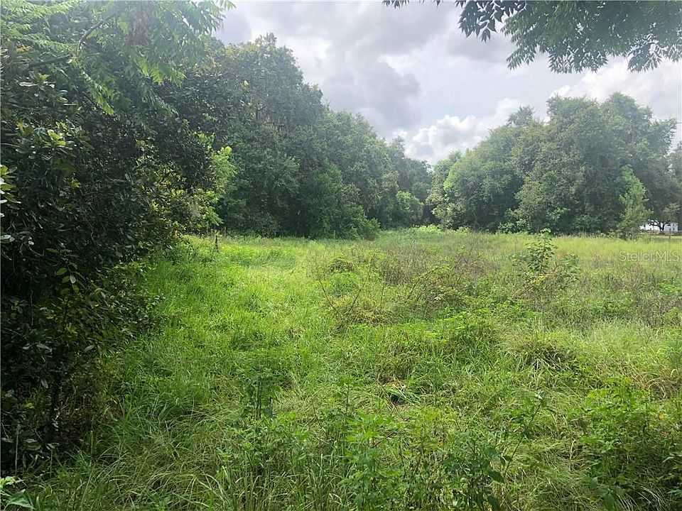 2nd image of Sam Allen Rd