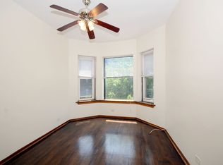 1414 W Wilson Ave #2, Chicago, IL 60640