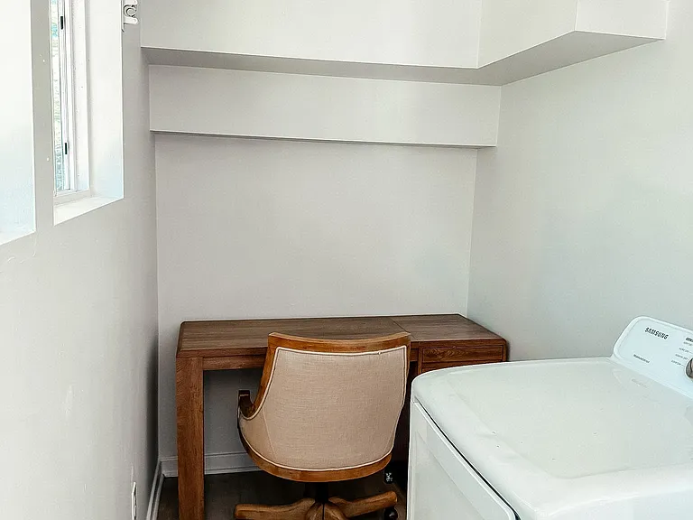 2220 S 8th St — Photo 21