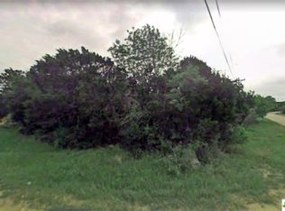 5611 Wagon Rd, Temple, TX 76502