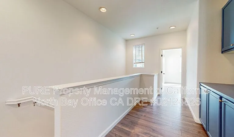 6583 Santero Way — Photo 11