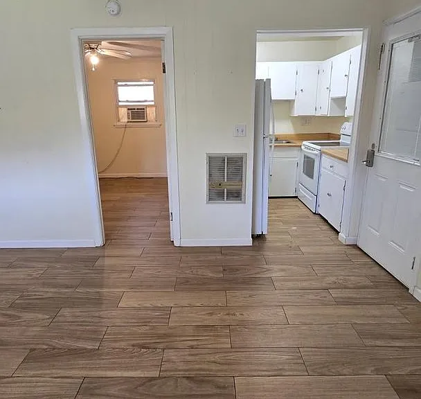 515 Monteith Gap Rd — Photo 2