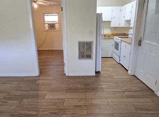 515 Monteith Gap Rd, Cullowhee, NC 28723