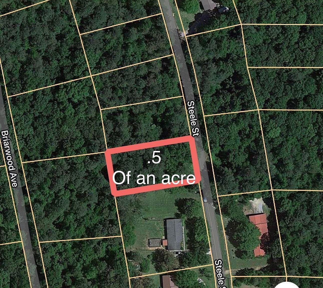 LOT 17 Steele St, Hamilton, AL 35570 Zillow