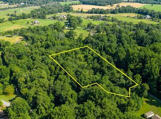 39696 Holloway Ln, Aldie, VA 20105