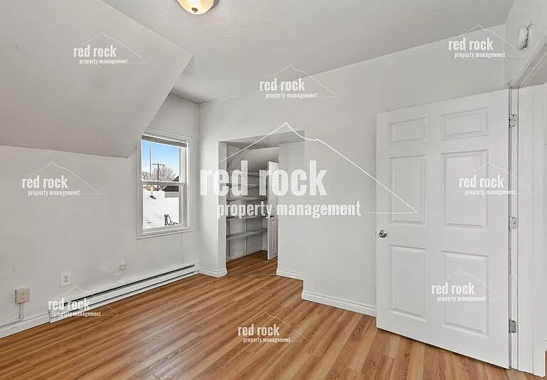 902 W Mansfield Ave #3 — Photo 25