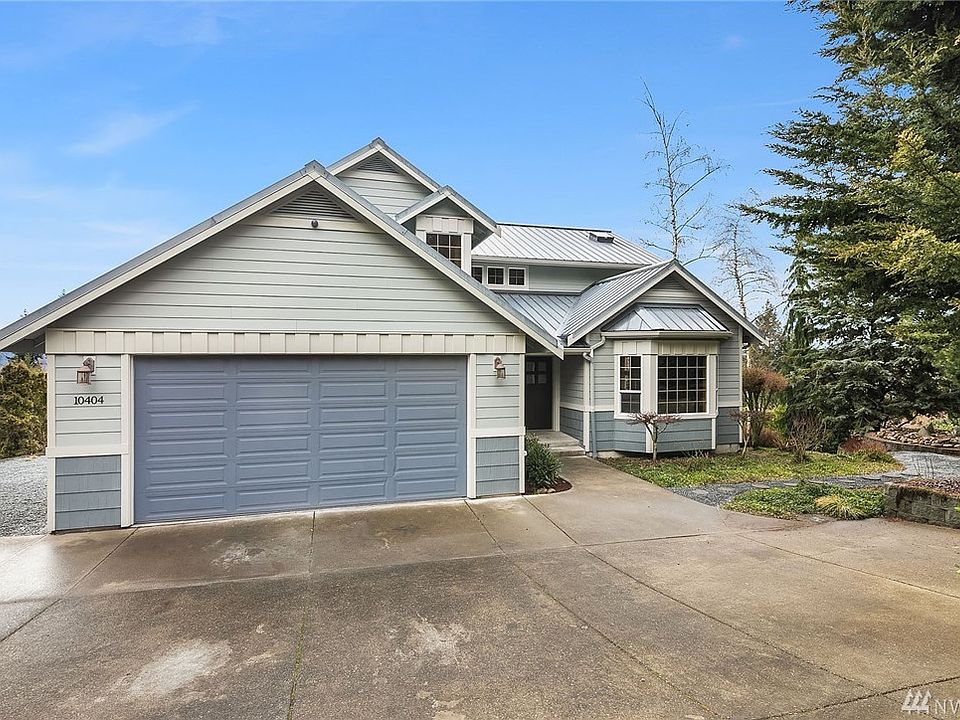 1st image of 10404 45th Street Ct E