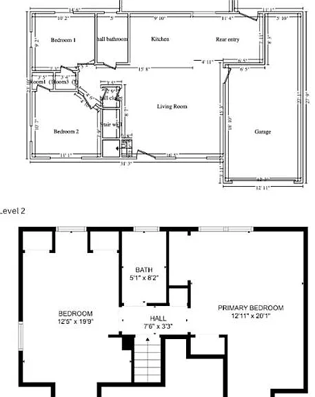 4924 Shetland Ave — Photo 45