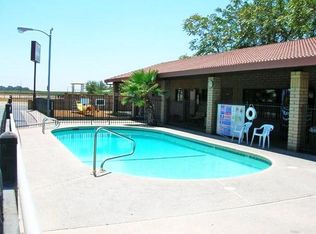 1046 Rankin Ave #MH-24, Tulare, CA 93274