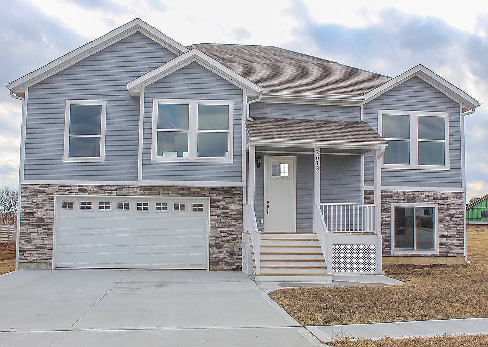 1st image of 2613 Artisan Dr