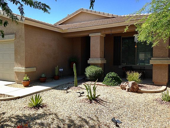 3rd image of 16226 W Winchcomb Dr