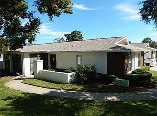 8130 Bugle Ct APT 4, Port Richey, FL 34668