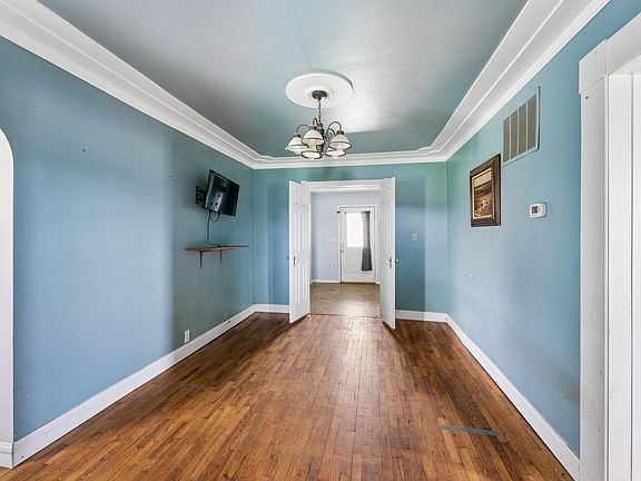 4th image of 14274 Gary Rd
