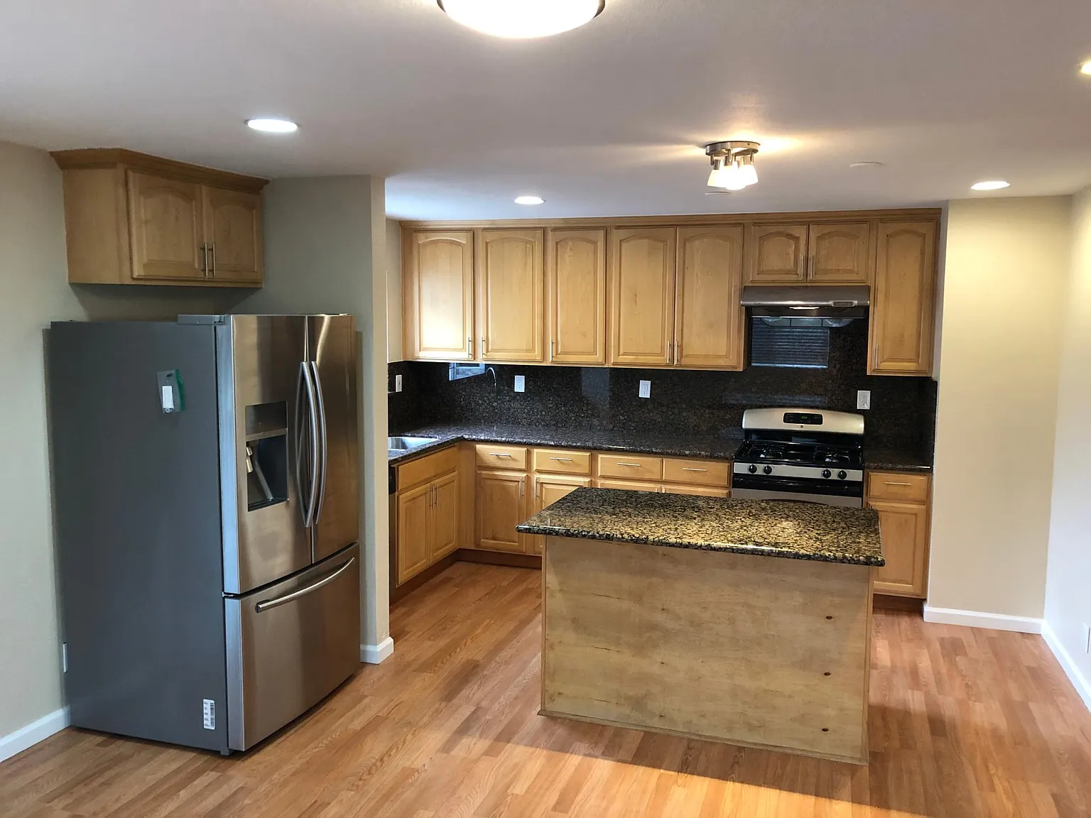 819 San Ramon Ave — Photo 3