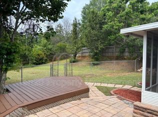 1018 Sugar Mill Dr, Columbus, GA 31909