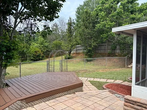 1018 Sugar Mill Dr Photo 1 1018 Sugar Mill Dr Photo 1