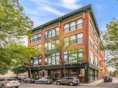 281 Essex St #301, Salem, MA, 01970