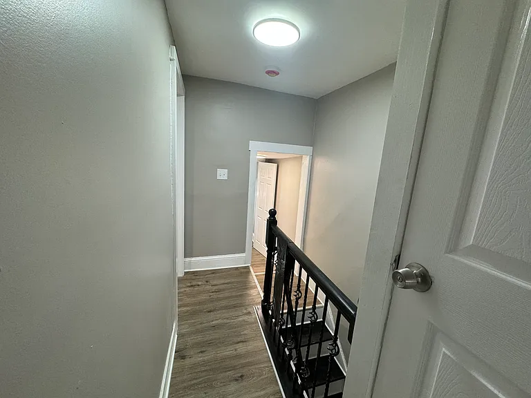 149 E Federal St — Photo 12