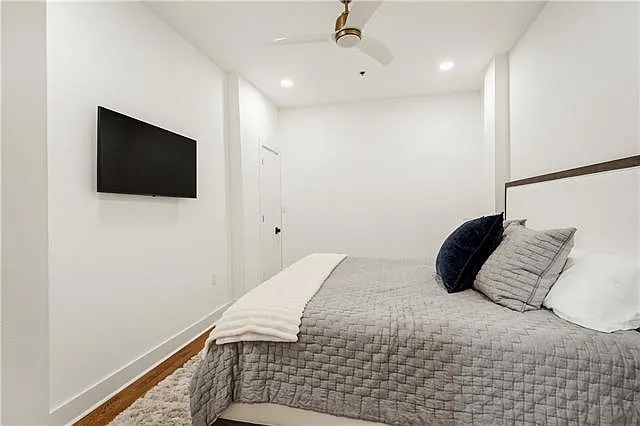 633 Tchoupitoulas St #4 — Photo 11