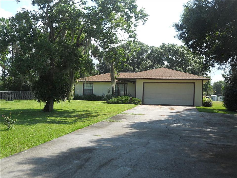 1st image of 2101 Oak Wind Ct
