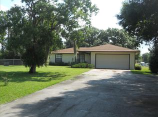 2101 Oak Wind Ct, Saint Cloud, FL 34772