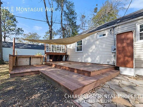 5th image of 1315 E Montague Ave