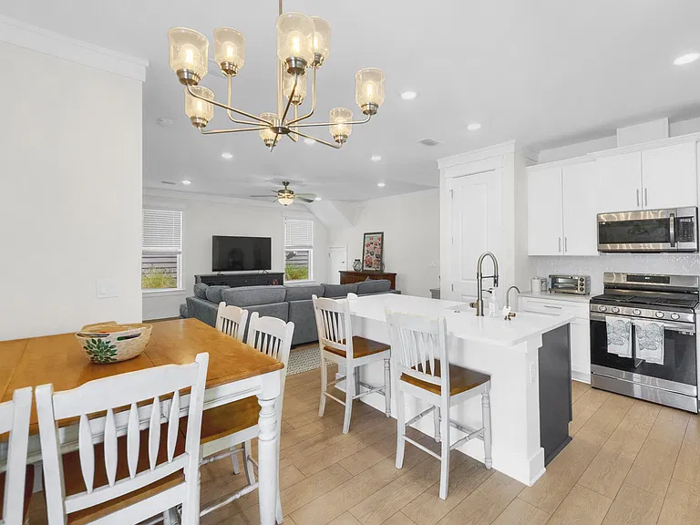 865 Breakfast Point Blvd — Photo 12