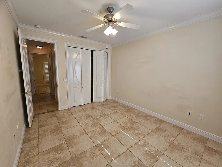 1866 Sunrise Dr — Photo 21