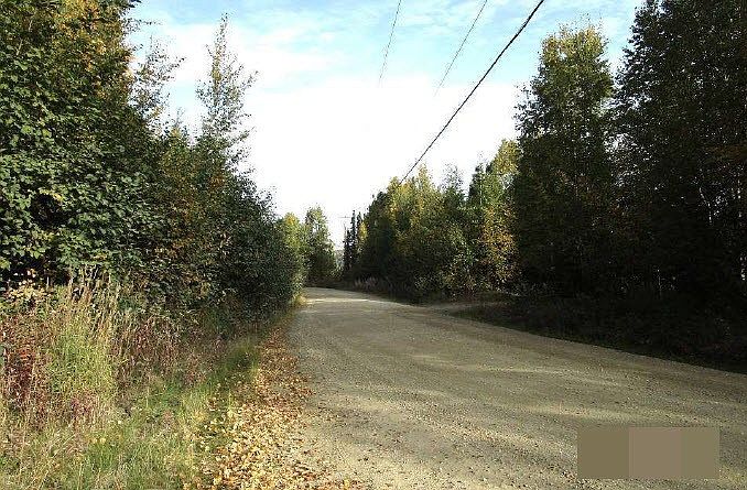 2nd image of 5206 Old Ridge Trl