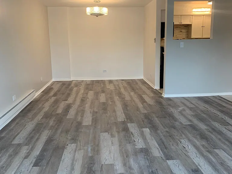 2772 E 75th St #5BN — Photo 4