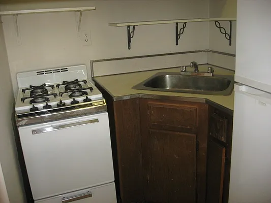 Rented by Prince Real Estate Associates LLC | media 16