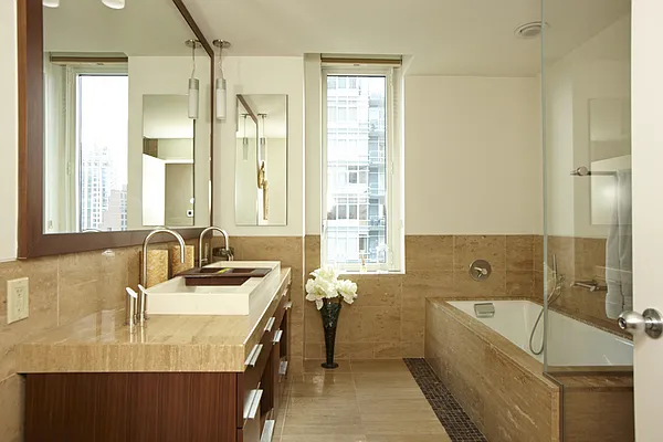 Sold by Fox Residential Group | media 4