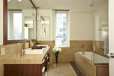 Sold by Fox Residential Group