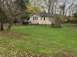 6820 Belleville Rd, Van Buren Township, MI 48111