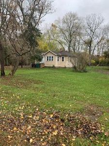 6820 Belleville Rd, Van Buren Township, MI, 48111