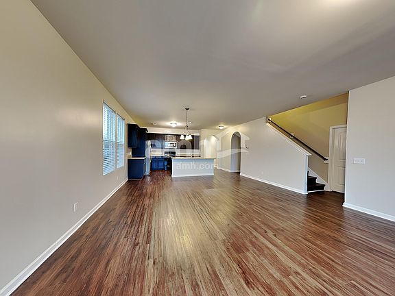 5th image of 407 Dunnwood Ct