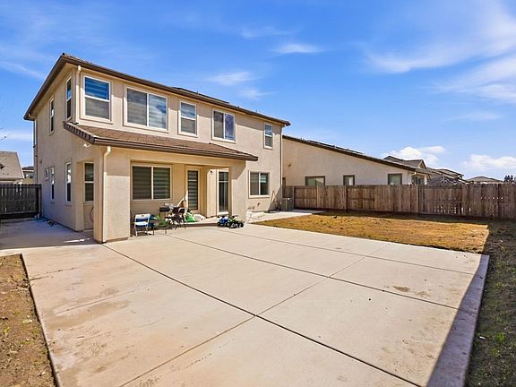 5th image of 4369 Icon Ave