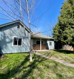 313 E Cherry Street, Walla Walla, WA, 99362