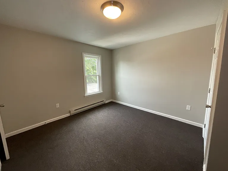 215 Fulton St — Photo 8