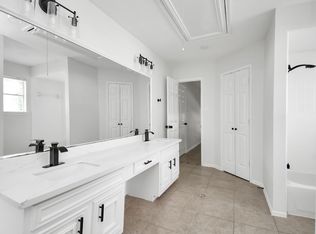 2506 Vermillion Rd, Seabrook, TX 77586