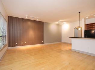 1901 Post Oak Blvd APT 2109, Houston, TX 77056