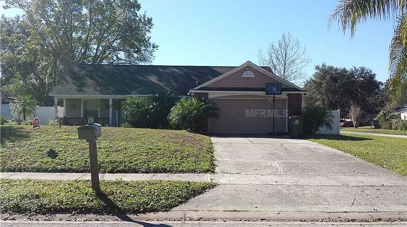1st image of 1017 Corbin Ct
