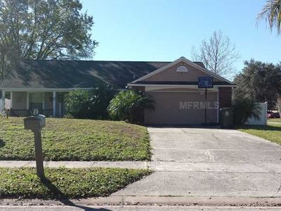 1017 Corbin Ct, Oviedo, FL, 32765