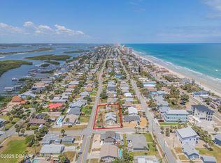101 Egret Ave, Port Orange, FL 32127