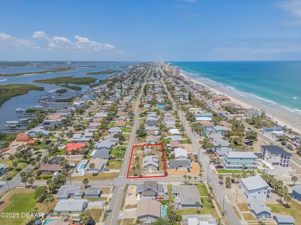 101 Egret Ave, Port Orange, FL 32127